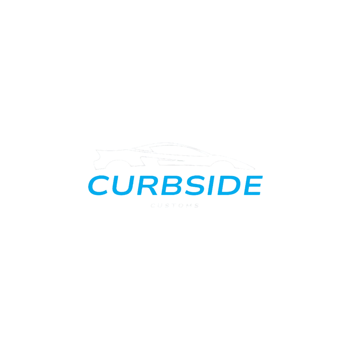 Curbside Customs